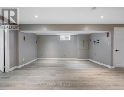 58 Pattison Place, Centre Wellington, ON N1M3V3 Photo 25