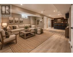 58 Pattison Place, Centre Wellington, ON N1M3V3 Photo 26