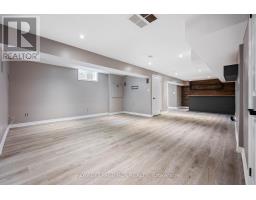 58 Pattison Place, Centre Wellington, ON N1M3V3 Photo 27