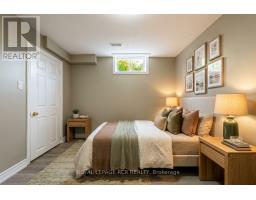 58 Pattison Place, Centre Wellington, ON N1M3V3 Photo 28