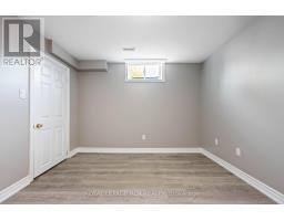 58 Pattison Place, Centre Wellington, ON N1M3V3 Photo 29