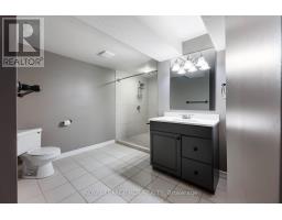 58 Pattison Place, Centre Wellington, ON N1M3V3 Photo 30