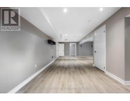 58 Pattison Place, Centre Wellington, ON N1M3V3 Photo 31