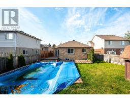 58 Pattison Place, Centre Wellington, ON N1M3V3 Photo 32