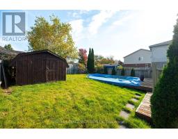 58 Pattison Place, Centre Wellington, ON N1M3V3 Photo 33