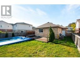 58 Pattison Place, Centre Wellington, ON N1M3V3 Photo 34