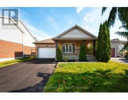 58 Pattison Place, Centre Wellington, ON N1M3V3 Photo 35