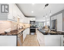 Recreational, Games room - 58 Pattison Place, Centre Wellington, ON N1M3V3 Photo 6