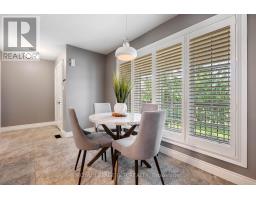 58 Pattison Place, Centre Wellington, ON N1M3V3 Photo 8