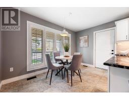 58 Pattison Place, Centre Wellington, ON N1M3V3 Photo 9
