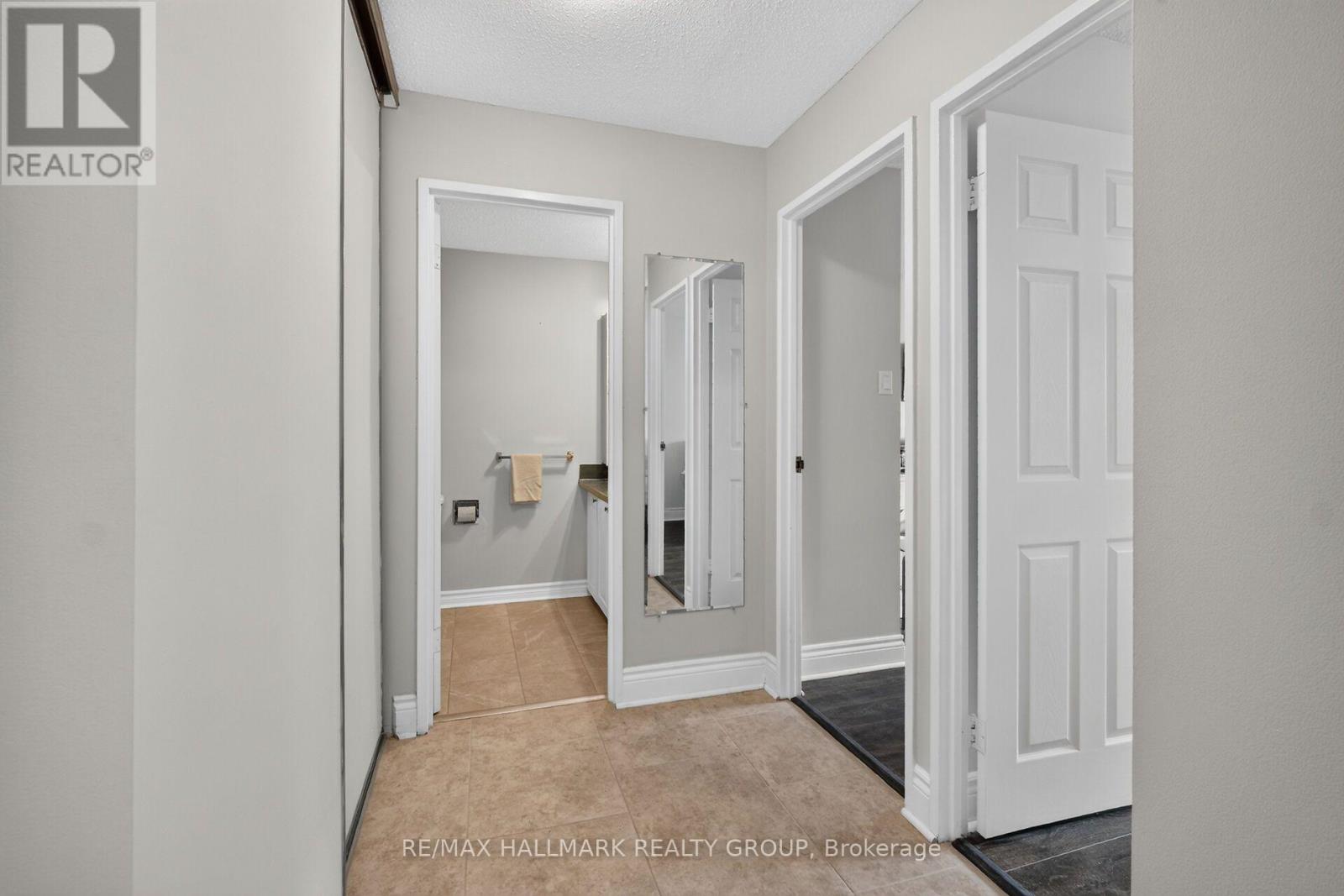 1485 Baseline Road — photo 27