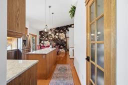 92 Wyndstone Circle, East St Paul, MB R2E0L8 Photo 11
