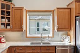92 Wyndstone Circle, East St Paul, MB R2E0L8 Photo 13