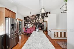 92 Wyndstone Circle, East St Paul, MB R2E0L8 Photo 14