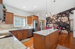92 Wyndstone Circle, East St Paul, MB R2E0L8 Photo 15
