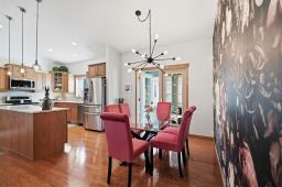 92 Wyndstone Circle, East St Paul, MB R2E0L8 Photo 16