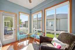 92 Wyndstone Circle, East St Paul, MB R2E0L8 Photo 19