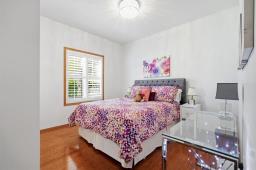 92 Wyndstone Circle, East St Paul, MB R2E0L8 Photo 24