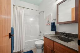 92 Wyndstone Circle, East St Paul, MB R2E0L8 Photo 25