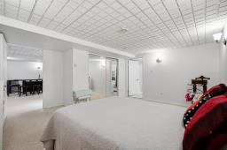 92 Wyndstone Circle, East St Paul, MB R2E0L8 Photo 31