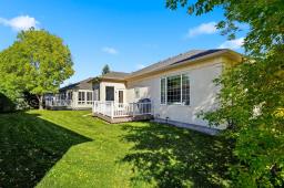 92 Wyndstone Circle, East St Paul, MB R2E0L8 Photo 36