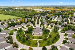 92 Wyndstone Circle, East St Paul, MB R2E0L8 Photo 39