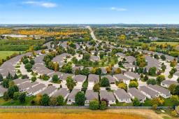 92 Wyndstone Circle, East St Paul, MB R2E0L8 Photo 40