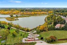 92 Wyndstone Circle, East St Paul, MB R2E0L8 Photo 42