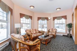 92 Wyndstone Circle, East St Paul, MB R2E0L8 Photo 48
