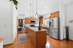 92 Wyndstone Circle, East St Paul, MB R2E0L8 Photo 10