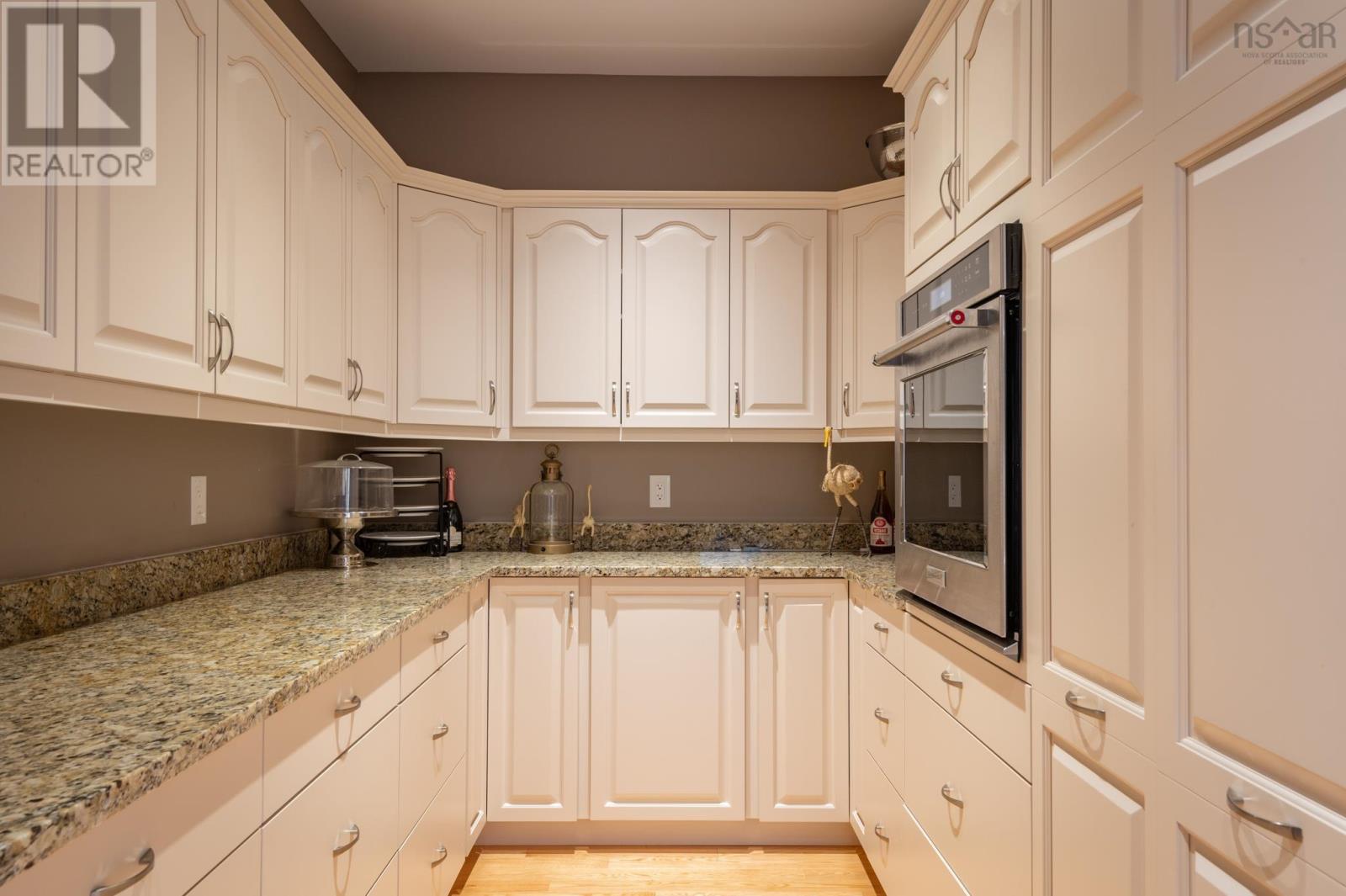 Property 22 of 51 of 47 Long Lake Drive