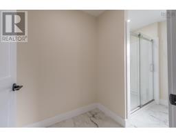 284 Highway 334, Arcadia, NS B0W1B0 Photo 13