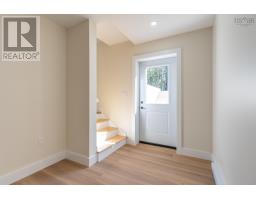 284 Highway 334, Arcadia, NS B0W1B0 Photo 17