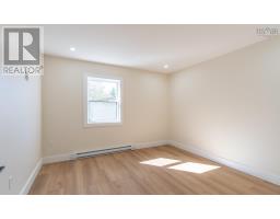 Utility room - 284 Highway 334, Arcadia, NS B0W1B0 Photo 11