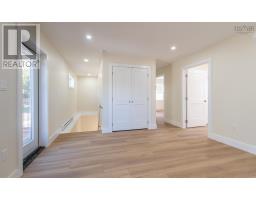 284 Highway 334, Arcadia, NS B0W1B0 Photo 15
