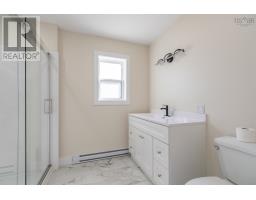 284 Highway 334, Arcadia, NS B0W1B0 Photo 14