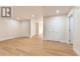 284 Highway 334, Arcadia, NS B0W1B0 Photo 19