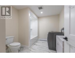 284 Highway 334, Arcadia, NS B0W1B0 Photo 24