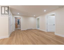284 Highway 334, Arcadia, NS B0W1B0 Photo 21