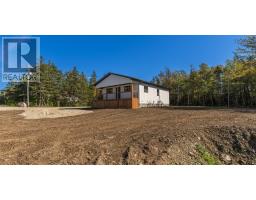 284 Highway 334, Arcadia, NS B0W1B0 Photo 26