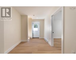 284 Highway 334, Arcadia, NS B0W1B0 Photo 18