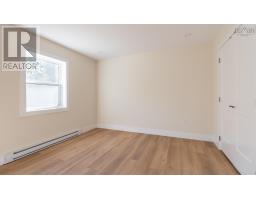 284 Highway 334, Arcadia, NS B0W1B0 Photo 12