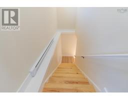 284 Highway 334, Arcadia, NS B0W1B0 Photo 16