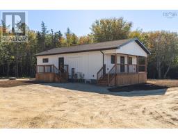 284 Highway 334, Arcadia, NS B0W1B0 Photo 28