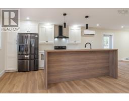4pc Bathroom - 284 Highway 334, Arcadia, NS B0W1B0 Photo 6