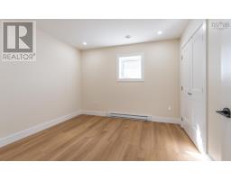 284 Highway 334, Arcadia, NS B0W1B0 Photo 22