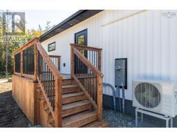 284 Highway 334, Arcadia, NS B0W1B0 Photo 31