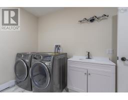 284 Highway 334, Arcadia, NS B0W1B0 Photo 25