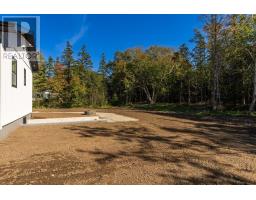 284 Highway 334, Arcadia, NS B0W1B0 Photo 27