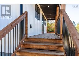 284 Highway 334, Arcadia, NS B0W1B0 Photo 29
